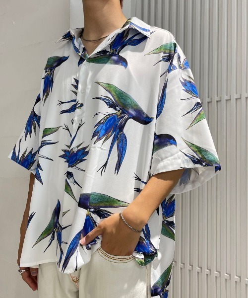 先渡し