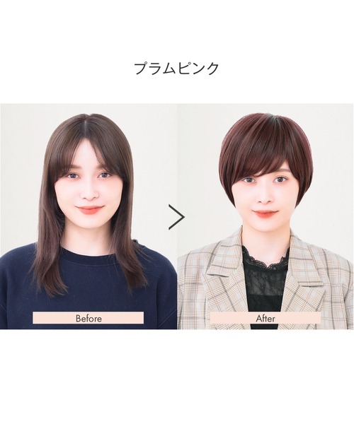 ウィッグ　ショート　ブラック　黒　リネアストリア リラックスウィッグ ラテショート ルームウィッグ｜リネアストリア