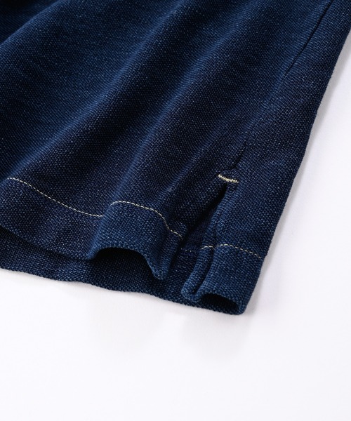 45R（フォーティファイブアール）の「ジンバカノコの馬ポロドレス