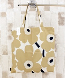 marimekko | Rasymatto/Pieni Siirtolapuutarha/Pieni Unikko/Jokeri Papajo/Keidas/Leikko/Lokki TOTE BAG(トートバッグ)