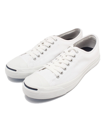 CONVERSE | CONVERSE/コンバース/JACK PURCELL/ジャクパーセル(スニーカー)