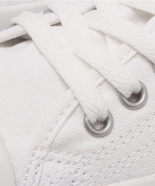 CONVERSE（コンバース）の「CONVERSE/コンバース/JACK PURCELL/ジャクパーセル（スニーカー・メンズ・ホワイト・8.5/8/9.5/9/10.5/7.5）」の9枚目の写真