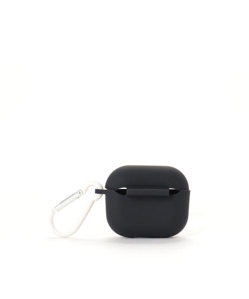 【agnes b.】アニエスベー RAA05−02 AirPods (第3世代)ケース agnes b.（アニエスベー）の「AirPods (第3世代)ケース (RAA05