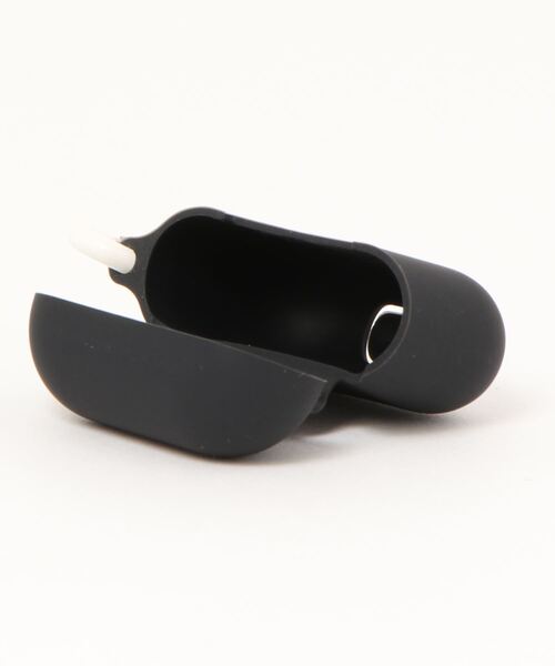 agnes b.（アニエスベー）の「AirPods (第3世代)ケース (RAA05