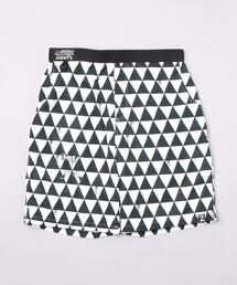 JIMMY'Z | JIMMYZ/ジミーズ 総柄 ショーツ JM-MU2201(その他パンツ)