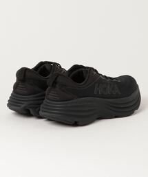 HOKA ONE ONE ホカオネオネ　ボンダイ8 ウィメンズ Amazon | ホカオネオネ HOKAONEONE BONDI 8 ボンダイ 8