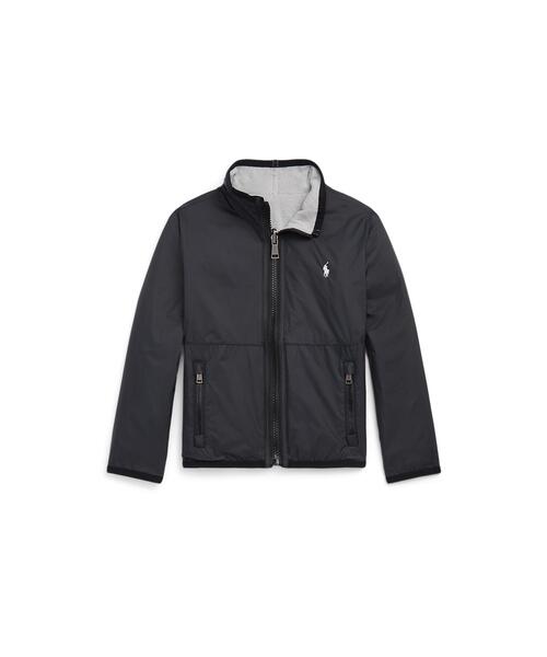 POLO RALPH LAUREN CHILDRENSWEAR（ポロ ラルフ ローレン チルドレンズ