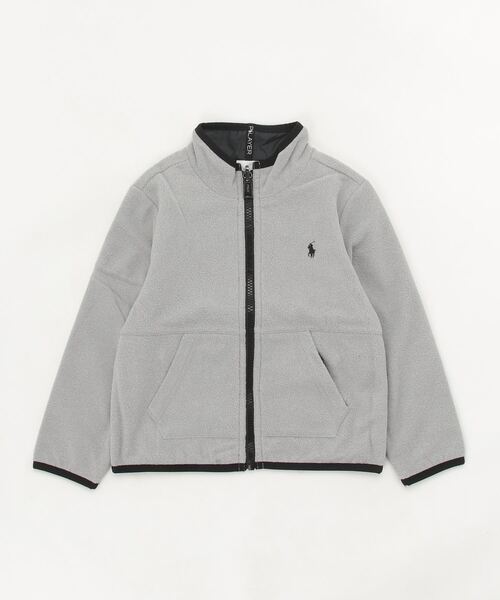 POLO RALPH LAUREN CHILDRENSWEAR（ポロ ラルフ ローレン チルドレンズ