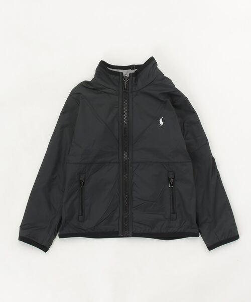 POLO RALPH LAUREN CHILDRENSWEAR（ポロ ラルフ ローレン チルドレンズ
