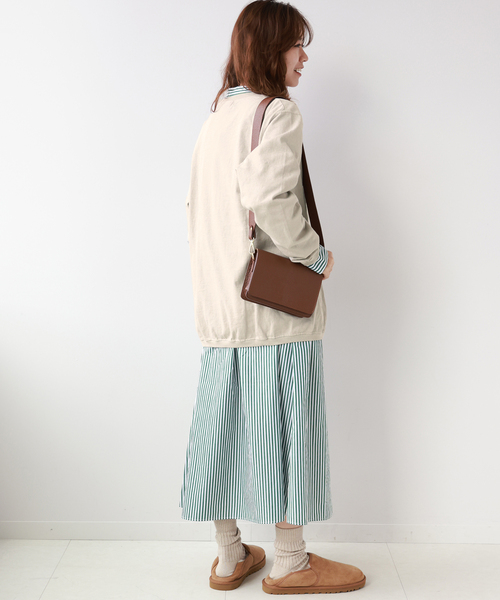 JOURNAL STANDARD relume（ジャーナルスタンダード レリューム