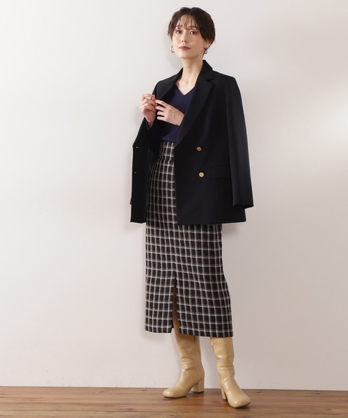 N.（N. Natural Beauty Basic）（エヌエヌナチュラルビューティー