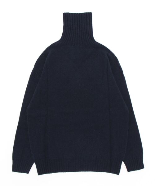 Morris & Sons（モリスアンドサンズ）の「MORRIS & SONS