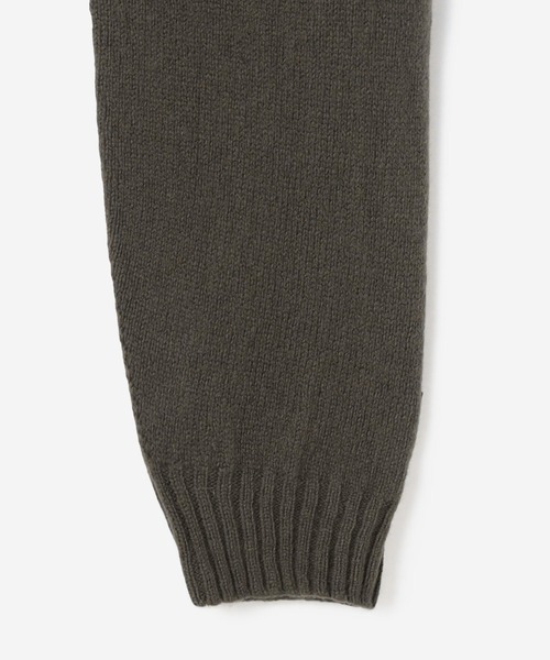 Morris & Sons（モリスアンドサンズ）の「MORRIS & SONS