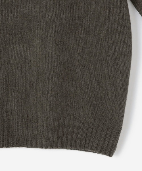 Morris & Sons（モリスアンドサンズ）の「MORRIS & SONS