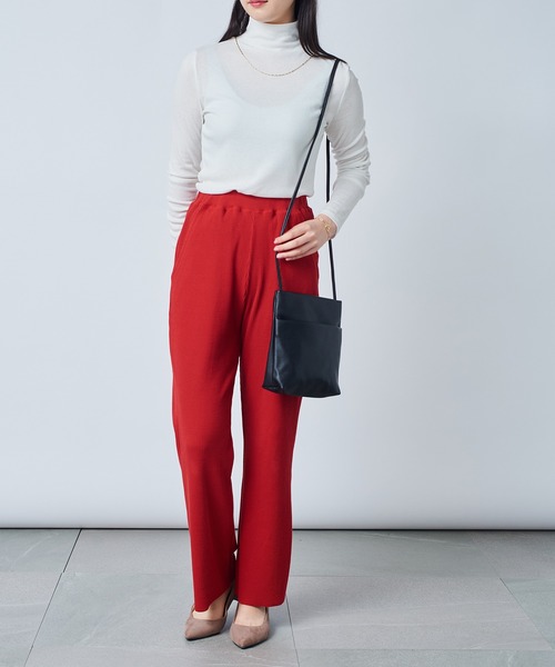 新品♡定価90000円♡限定♡七宝焼♡ADMJ レザー 2wayショルダーバッグ A.D.M.J ショルダーバッグ