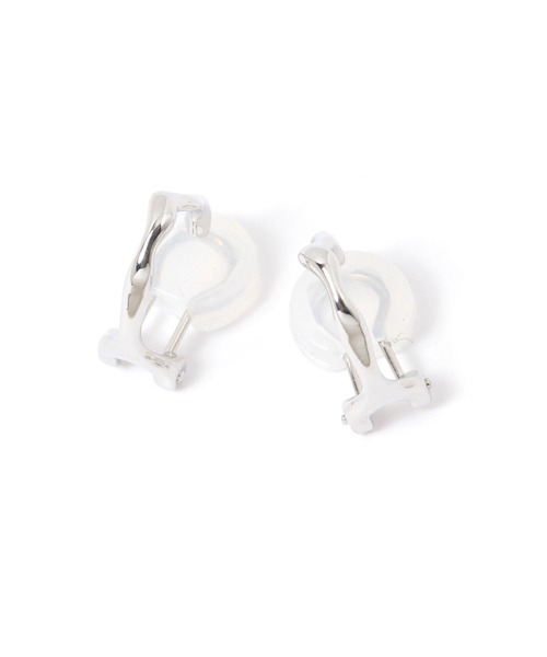 マルチプチイヤリング/169408（イヤリング）｜GLOBAL WORK（グローバル