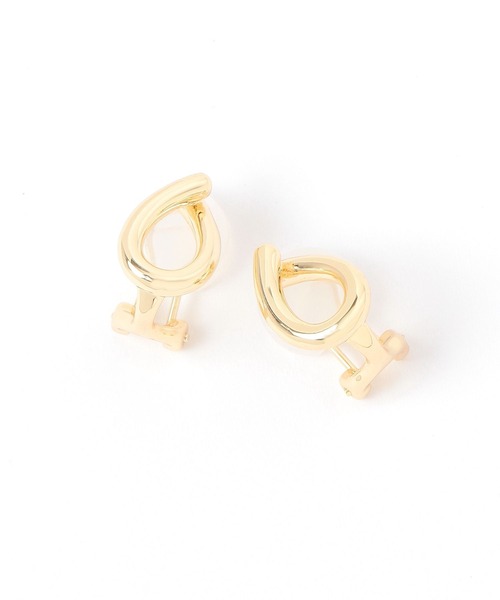 その他 9 マルチプチイヤリング/169408（イヤリング）｜GLOBAL WORK（グローバル