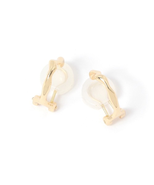 マルチプチイヤリング/169408（イヤリング）｜GLOBAL WORK（グローバル