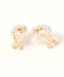 マルチプチイヤリング/169408