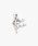ANNA SUI�i�A�i�X�C�j�́u�փ��`�[�t �C���[�J�t�i�C���[�J�t�j�v�b�p�[�v��