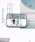 VIBGYOR WomeniBuW[@EBj́uyurge selectzJWAfUC `Pbg sobWy}`EFC/10p^[WJziobWjvbI