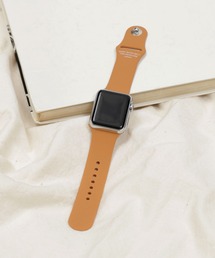 AppleWatchバンド / 176642