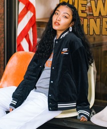 ジャケット・アウター NIKE AS M NSW NIKE TREND BOMBER JKT NIKE AS M NSW NIKE TREND BOMBER JKT BLACK/SAIL/UNIVERSITY