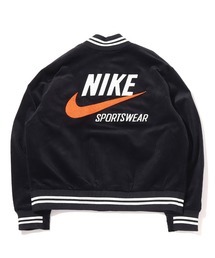 NIKE（ナイキ）の「※入荷禁止 NBHD※NIKE AS M NSW NIKE TREND