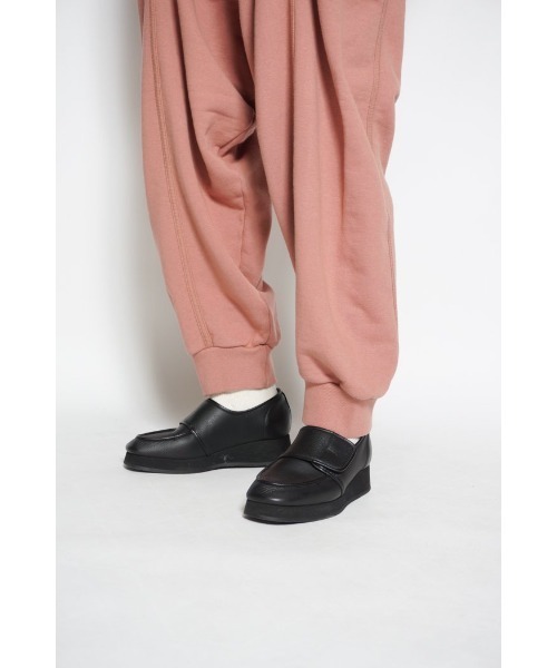 O project（オープロジェクト）の「SWEAT PANTS（スウェットパンツ