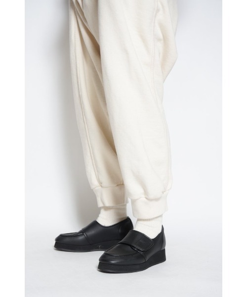 O project（オープロジェクト）の「SWEAT PANTS（スウェットパンツ