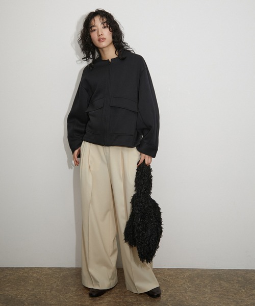 ADAM ET ROPE'（アダムエロペ）の「【サステナブル】ダンボール