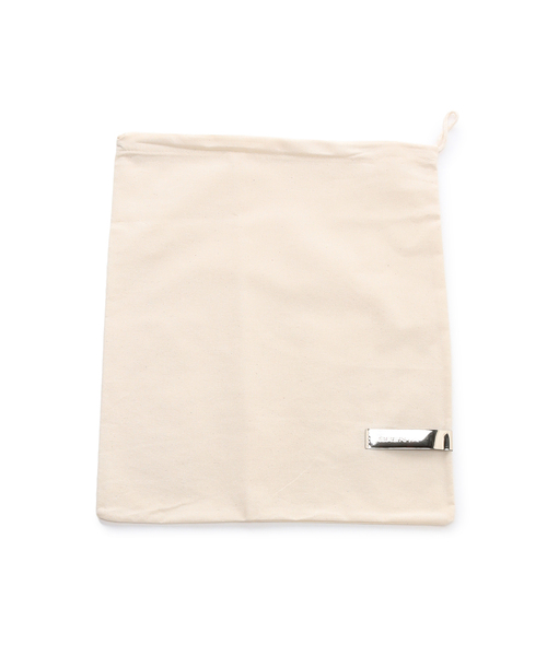 AP STUDIO(エーピーストゥディオ)の「【BRENTA/ブレンタ】4cm Back strap pumps(パンプス・レディース・ブラック・38/39/36/37/36.5/37.5/38.5)」の19枚目の写真