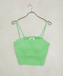 SALON adam et rope'(T A_ G y)́ySmile Cottonzpbgt`[ugbv/rX`F(`[ugbv)