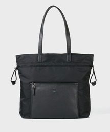 LANVIN en Bleu（ランバンオンブルー）の「“ポワソン ” トートバッグ