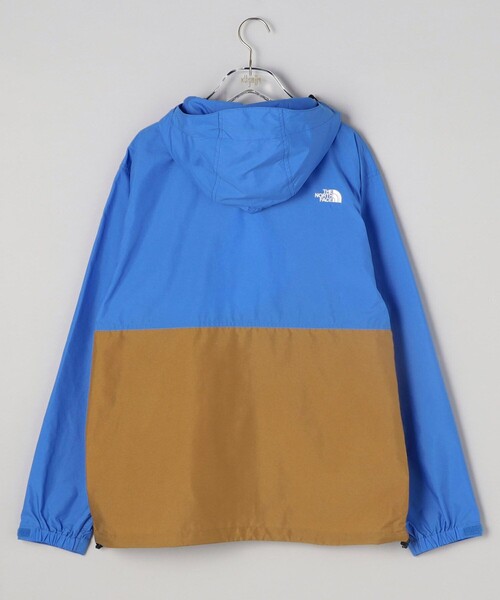 THE NORTH FACE（ザノースフェイス）の「【THE NORTH FACE/ザ
