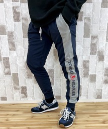 クレストグループパンツ Crest Group Pants