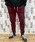 TOMMY HILFIGER�i�g�~�[�q���t�B�K�[�j�́u�N���X�g�O���[�v�p���c Crest Group Pants�i�X�E�F�b�g�p���c�j�v�b���C��