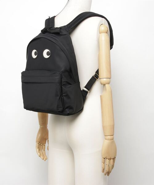 ANYA HINDMARCH（アニヤハインドマーチ）の「ANYA HINDMARCH