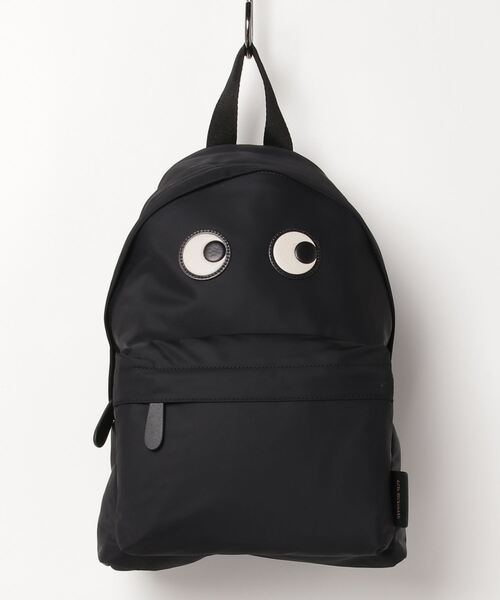 ANYA HINDMARCH（アニヤハインドマーチ）の「ANYA HINDMARCH Eyes