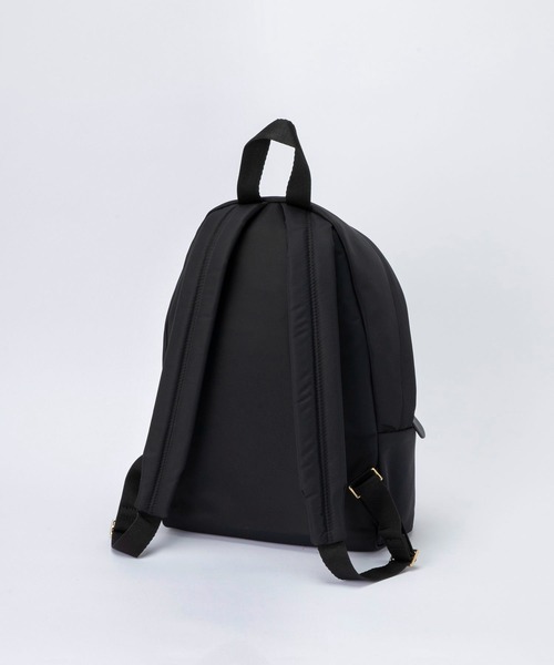 アニヤハインドマーチ　リュック　『Eyes』 Eyes バックパック | Anya Hindmarch JP