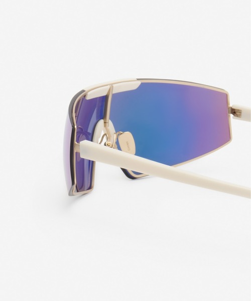 CHIMI - Louis サングラス Louis Louis Sunglasses - Buy online at CHIMI