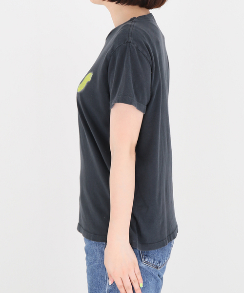 mother（マザー）の「【MOTHER/マザー】 FOCUS Tシャツ（Tシャツ