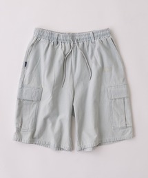 COOPER FACTカーゴショーツ