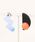 tone�i�g�[���j�́u�yBeauty bell�z���~�ƃJ�N�J�N�s�A�X�i�s�A�X�i�����p�j�j�v�b�I�����W