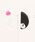 tone�i�g�[���j�́u�yBeauty bell�z���~�ƃJ�N�J�N�s�A�X�i�s�A�X�i�����p�j�j�v�b�s���N�n���̑�2