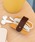 VitaFelice�i���B�[�^�t�F���[�`�F�j�́u�y���{���z�{�v���U�[�C���z���N���b�v�i���̑������j�v�b�u���E��