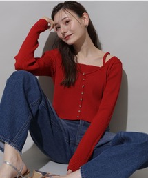 76380737b_b_04_215.jpg