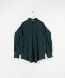 JELLYFISH BLOUSE