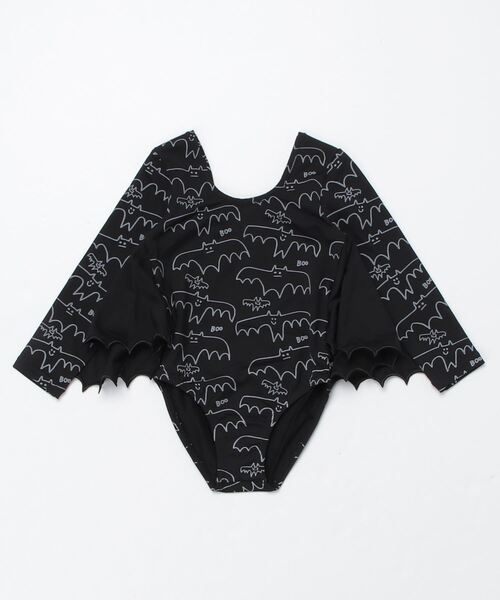 STELLA McCARTNEY (ステラマッカートニー) Kids & Junior ハロウィンボディスーツ