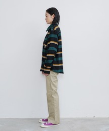 Carhartt WIP（カーハートダブリューアイピー）の「Carhartt WIP